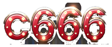 c666 logo